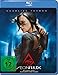 Produktbild Aeon Flux [Blu-ray]