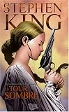 Image de La Tour Sombre, Tome 3 :