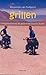 Produktbild Grillen: overgeleverd aan de grillen van moeder Aarde per fiets door Latijns-Amerika