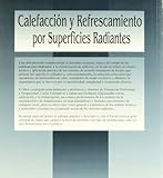 Image de Calefacción y refrescamiento por superficies radiantes