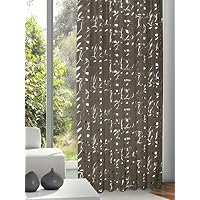 Suchergebnis Auf Amazon De Fur Dimout Stoff Fensterdekoration