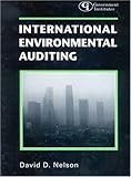 Image de International Environmental Auditing