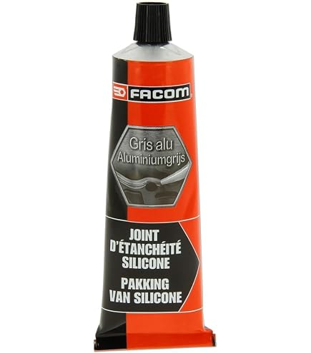 Ipone Samourai Racing 2-Takt-Motoröl – 100% Synthetisch, 1 Liter, Ideal Für Motocross & Quads
