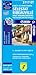TOP25 3717ET ~ Selestat,...