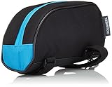 Roswheel Mountain Bike MTB Fahrrad Rennrad Tasche Rahmentasche Oberrohrtasche - 2