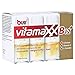 Produktbild BUER VITAMAXX Trinkflaeschchen, 7 St