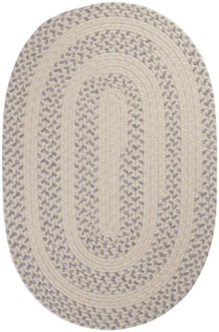 Elmwood EM49 Single Stair Tread, 8" by 28", Stonewash