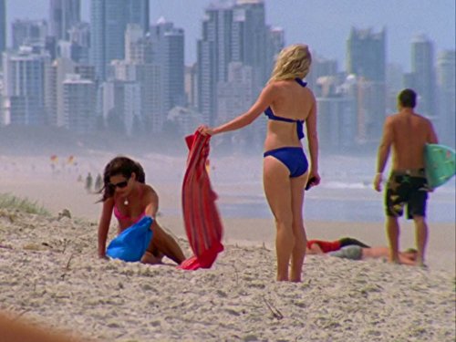 Neue Zeiten - neue Freunde