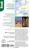 Image de Malta & Gozo: Bradt Country Guide Malta and Gozo
