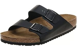 Birkenstock Arizona, Ciabatte Donna