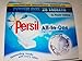 Produktbild Persil All-in-One Original Geschirrspüler Tablets 5 x Power Aktionen 28 Tablets