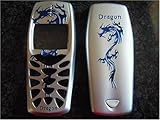 Handy Cover Nokia 3510 Dragon