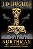 Image de NORTHMAN (English Edition)