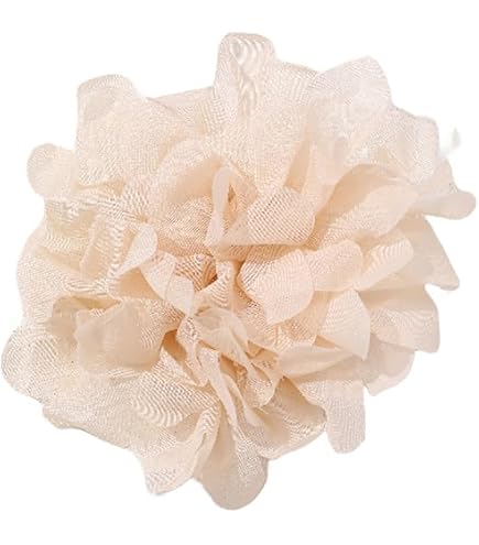 18 forcine per capelli, a forma di U, per matrimoni, per feste, balli, matrimoni, uso quotidiano