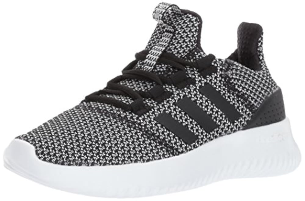 Adidas Kids Интернет Магазин Москва