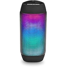 Suchergebnis auf Amazon.de für: musik box