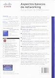 Image de Aspectos básicos de networking : guía de estudio de CCNA Exploration