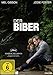 Produktbild Der Biber