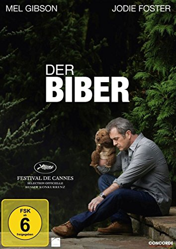 Preisvergleich Produktbild Der Biber