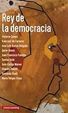 Image de Rey de la democracia (Historia)