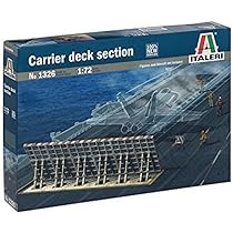 Italeri 6059 Figurines maquettes Troupes de montagne italiennes, 2e GM