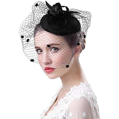 Amazon.co.uk funeral veil