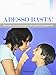 Adesso basta! Manuale di sopravvivenza per genitori esasperati - Annette Kast-Zahn, E. Sala