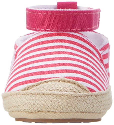 Sterntaler Baby Mädchen Espandrilles Krabbelschuhe - 4