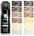 MANE HAIR THICKENER WITH SHINE - all colours - DIRECT FROM THE MANUFACTURER