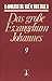 Johannes, das große Evangelium, 11 Bde., Kt, Bd.9 (Lorberbücherei) by 