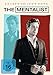 The Mentalist - Die komplette siebte und letzte Staffel [3 DVDs]