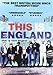 This Is England [DVD] [2006]