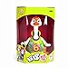 Wishtime Toddler Goose Animal Play Toys-can Dancer/Walking action/Hold Neck and Struggling/Special Music of 3 Hip-Hop Styles