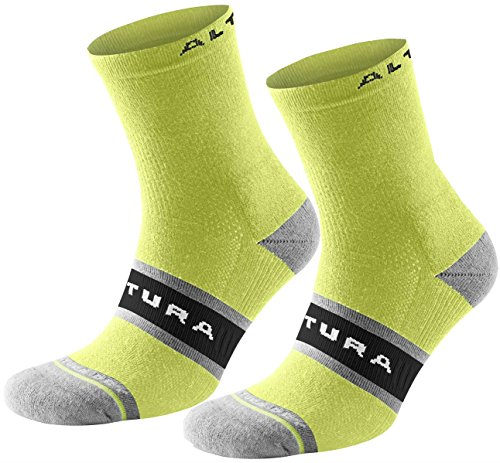 altura elite socks