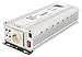 Price comparison product image Power Inverter with Modified Sine Wave 12 VDC – AC 230 V 1000 W F (CEE 7/3)