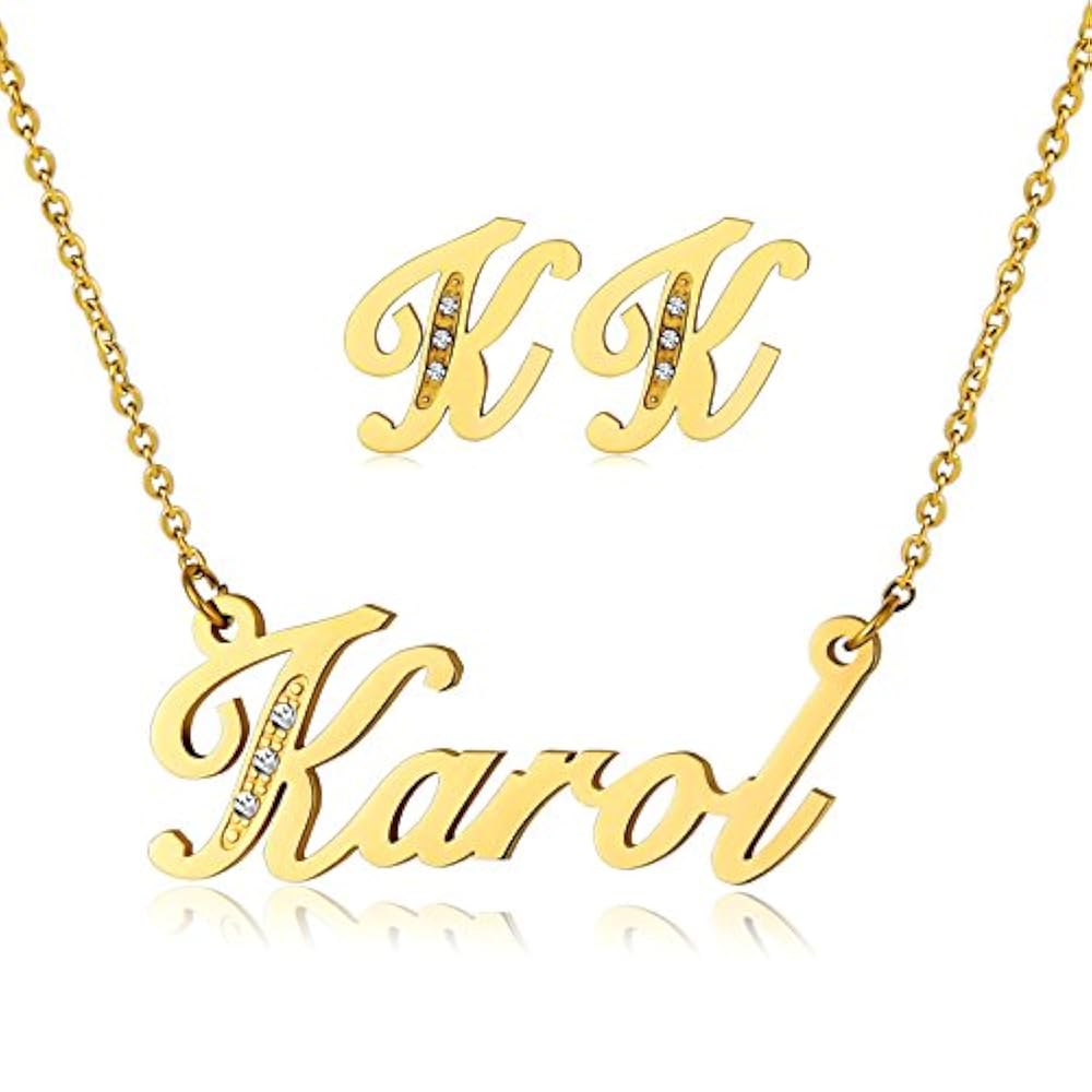 Папа иоанн павел 1 и павел иоанн 2. Karol logo. In the name of the king: a dungeon siege tale. Цепочка с именем мадина. Кароль – папа римский 2005.