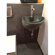 Suchergebnis auf Amazon.de für: Waschbecken Metall