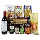 Idea regalo perfetta per il giorno del padre, grazie, regali aziendali, lui, sua, nonna, nonno, mamma, papà, 30, 40, 50, 60, 70, insegnante, amico, pensionamento, pensionati, uomini, donne...