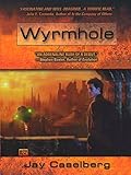 Image de Wyrmhole