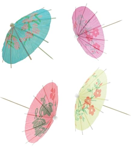 thumbnail: Baker Ross Foam Raketwerpers - Pak Van 8 - Vliegend Speelgoed Voor Kinderen - Feestzak Vullers