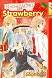 Nagatacho Strawberry 01 bei Amazon kaufen
