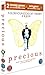 Precious [DVD] [2009]