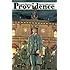 Providence Act 1 Limited Edition Hardcover