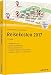 Produktbild Reisekosten 2018 - inkl. Arbeitshilfen online (Haufe Fachbuch)