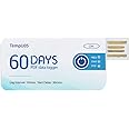 TempU05 Disposable USB temperature data logger High accuracy data logger Temp recorder for monitoring food, drugs, chemical products and storage processes