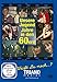 Produktbild Unsere Jugend-Jahre in den 60ern: Teenager- und Twen-Chronik - junges Leben in Deutschland in den 1960er Jahren
