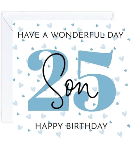 10 Happy 25th Anniversary Balloons | On The Cake Front - View #3