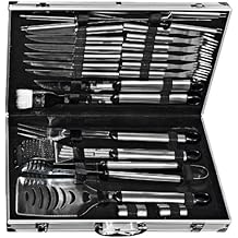 Acciaino amazon Acciaino amazon