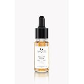 RAQUN G&ouml;z &Ccedil;evresi Serumu 10ml%100 Doğal İ&ccedil;erik