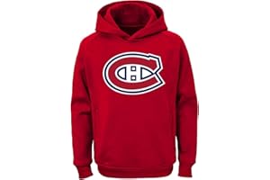 Outerstuff NBA Kids Youth 8-20 Alternate Color Polyester Performance Primary Logo Pullover Sweater Sweatshirt Hoodie